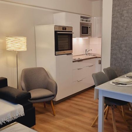 Ferienwohnung Mohnwiese Und Blumenwiese 维林根 外观 照片