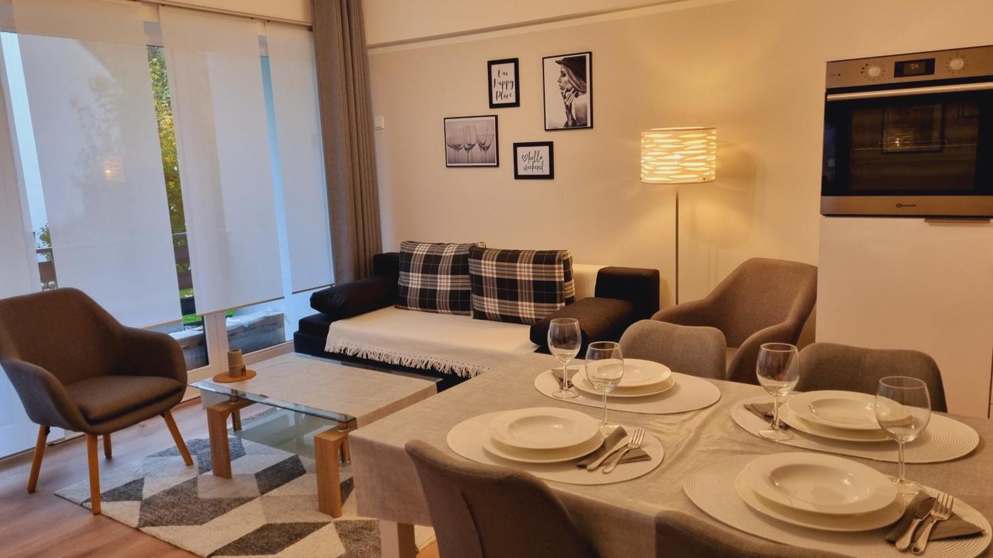 Ferienwohnung Mohnwiese Und Blumenwiese 维林根 外观 照片