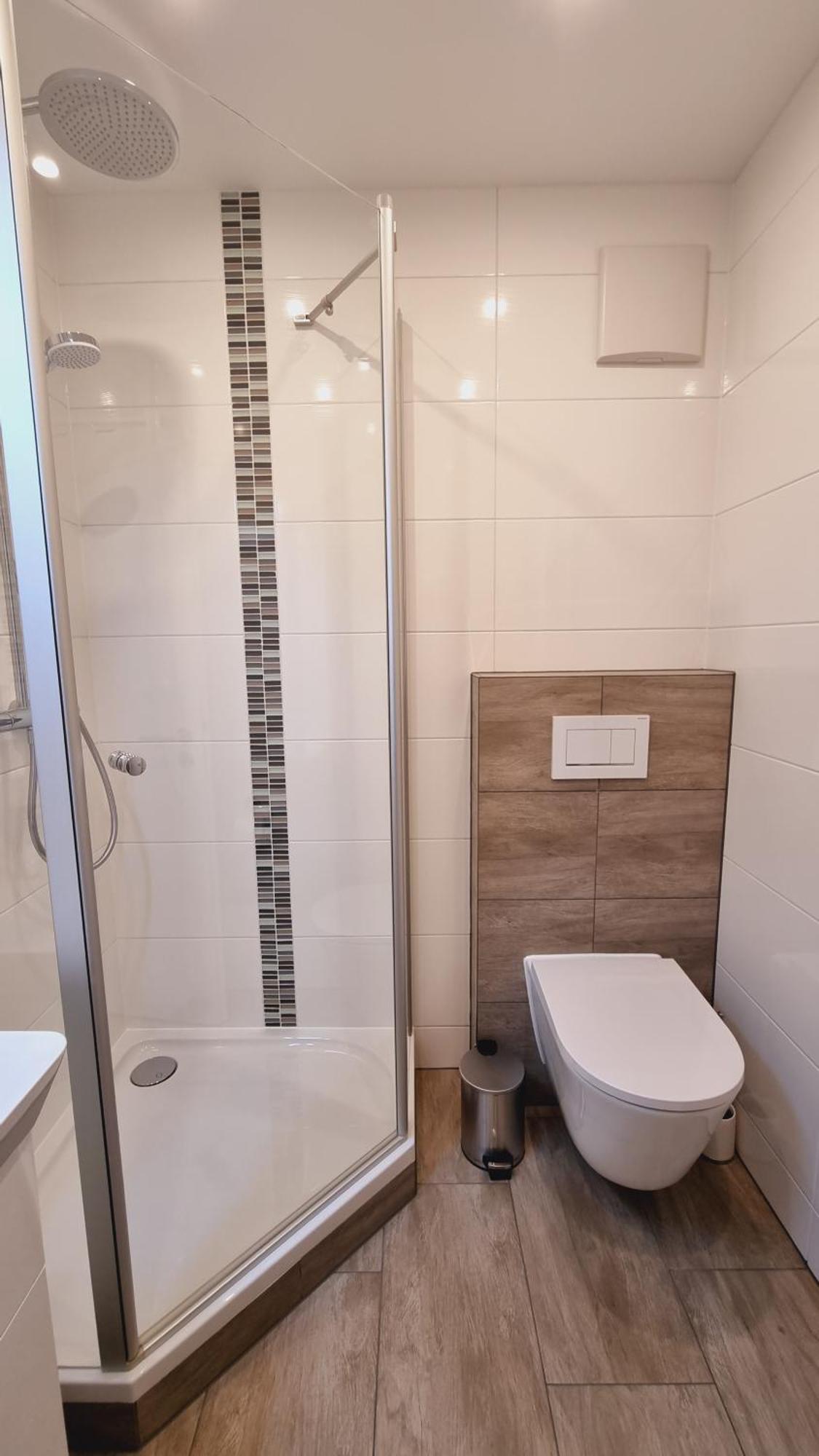 Ferienwohnung Mohnwiese Und Blumenwiese 维林根 客房 照片