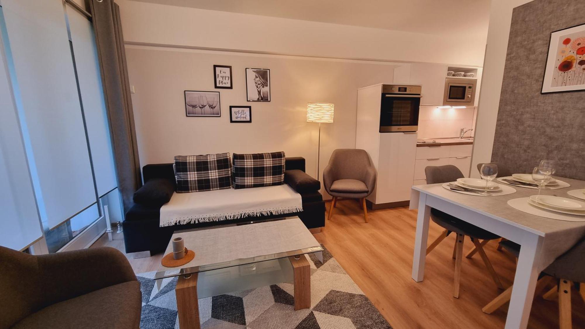 Ferienwohnung Mohnwiese Und Blumenwiese 维林根 客房 照片